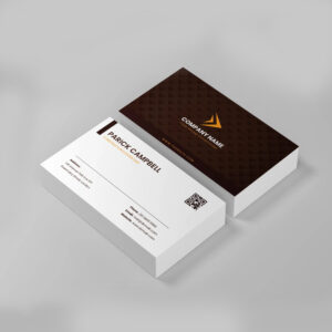 400 gsm business card printing in dubai without lamination